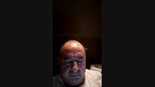 Ahmet3435 dirty Webcam SHOW @ Cam4 14-12-2024