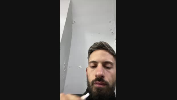 Belvedere7889 fuckass Webcam SHOW @ Cam4 14-12-2024
