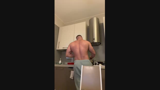 Bigwhitebull dirty Webcam SHOW @ Cam4 14-12-2024