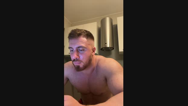 Bigwhitebull ass Webcam SHOW @ Cam4 15-12-2024