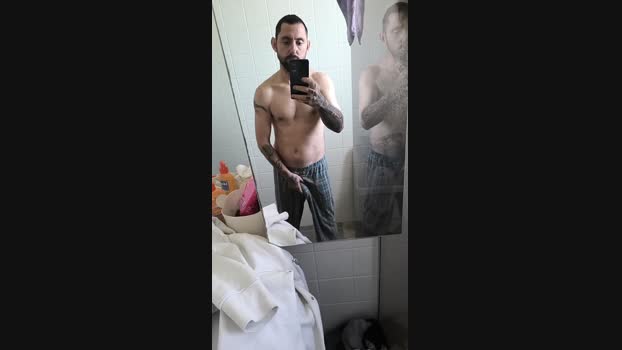 Couple84300 squirt Webcam SHOW @ Cam4 15-12-2024
