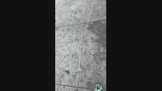 Daedae215 blowjob Webcam SHOW @ Cam4 14-12-2024