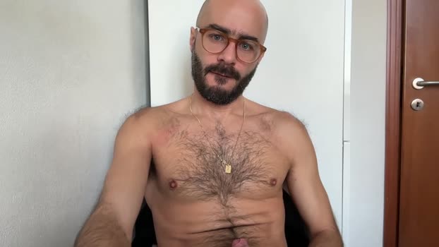 Fla85 spanking Webcam SHOW @ Cam4 15-12-2024