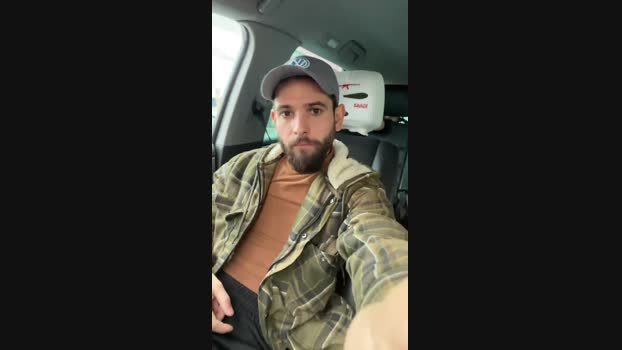 Gaming97 fuck Webcam SHOW @ Cam4 15-12-2024