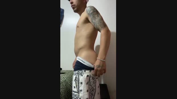 GioTgC gag Webcam SHOW @ Cam4 15-12-2024