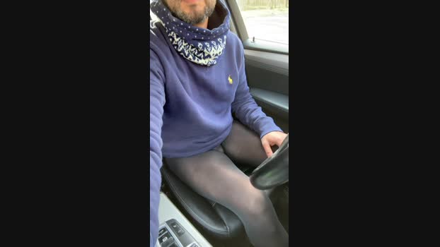 Joueurh analtoy Webcam SHOW @ Cam4 15-12-2024