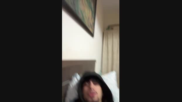 Jovencitobcn21 Recorded Webcam SHOW @ Cam4 14-12-2024
