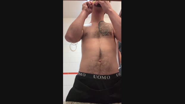 Jovencitobcn21 Ass Webcam SHOW @ Cam4 14-12-2024
