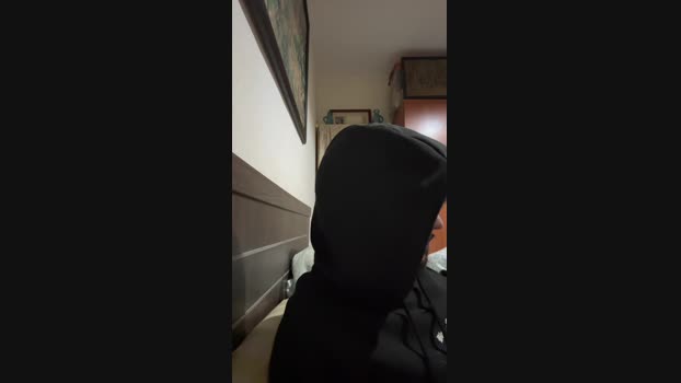 Jovencitobcn21 suckcock Webcam SHOW @ Cam4 14-12-2024