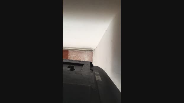 Julioassis Webcam Webcam SHOW @ Cam4 15-12-2024