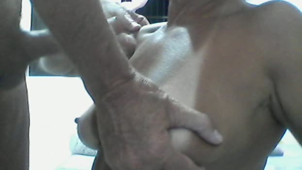 KSLMI_AAU kinky Webcam SHOW @ Cam4 15-12-2024