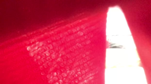 Mariokurt suckcock Webcam SHOW @ Cam4 15-12-2024