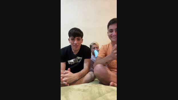 Nalgoncito177 fuck Webcam SHOW @ Cam4 15-12-2024