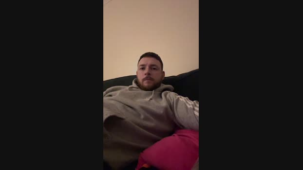 Nicehardon3 toy Webcam SHOW @ Cam4 15-12-2024