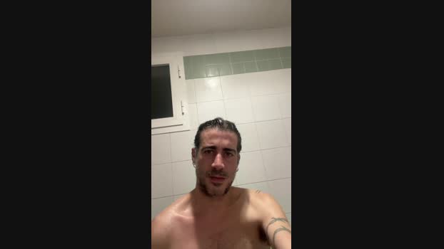 Pollon29_cm Download Webcam SHOW @ Cam4 15-12-2024