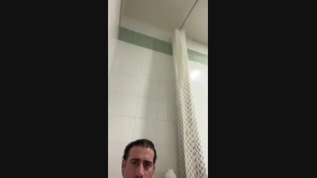 Pollon29_cm fuckhard Webcam SHOW @ Cam4 15-12-2024