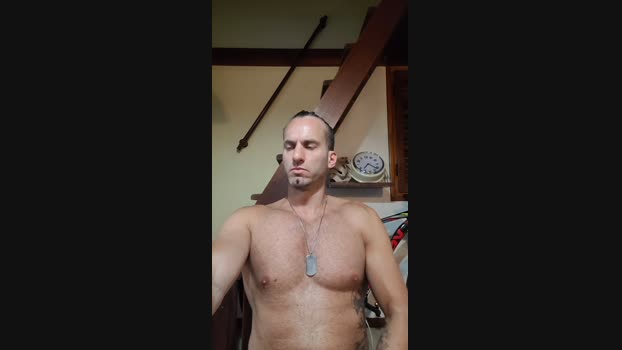 RUSORUSO big Webcam SHOW @ Cam4 15-12-2024
