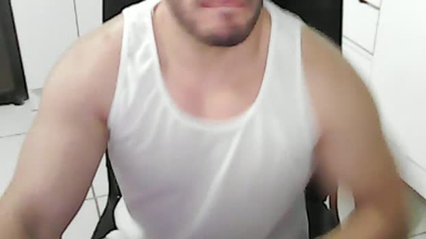 RuanSales suckcock Webcam SHOW @ Cam4 15-12-2024