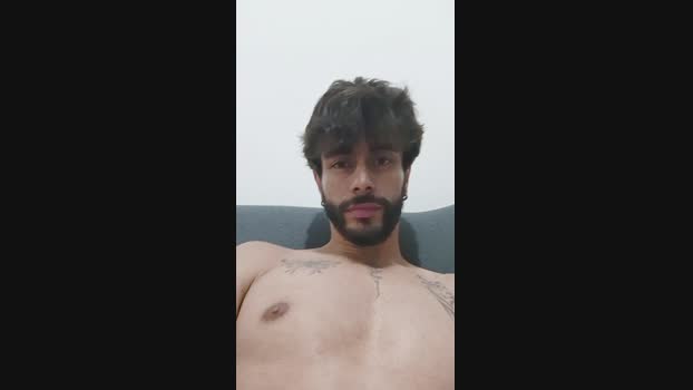 Showvitor suck Webcam SHOW @ Cam4 15-12-2024