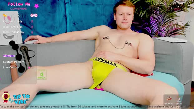 Stefan988 Download Webcam SHOW @ Cam4 14-12-2024