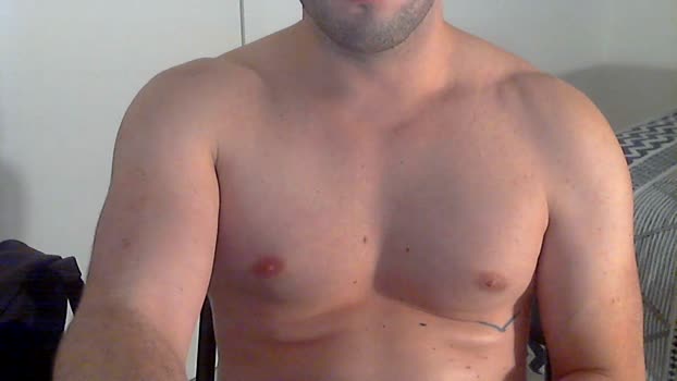 YoungFraser fuckass Webcam SHOW @ Cam4 14-12-2024