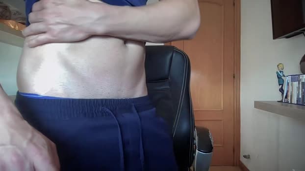 argonauta87 juicy Webcam SHOW @ Cam4 15-12-2024