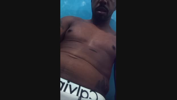 big_from_angola suck Webcam SHOW @ Cam4 15-12-2024