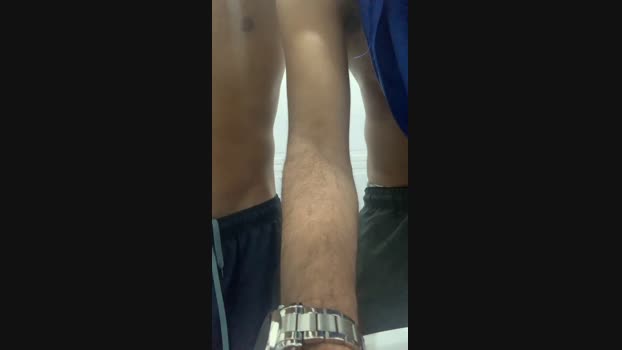 cariocadot_ XXX Webcam SHOW @ Cam4 15-12-2024