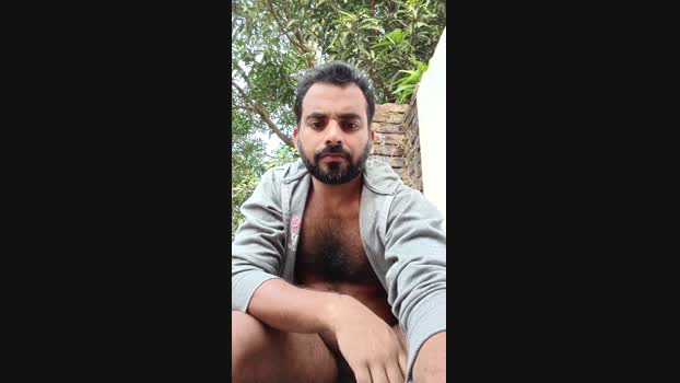 chiranjitho1 Nude Webcam SHOW @ Cam4 15-12-2024