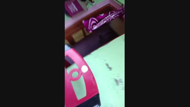 chiranjitho1 bigload Webcam SHOW @ Cam4 15-12-2024