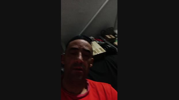 comilon77 hard Webcam SHOW @ Cam4 15-12-2024