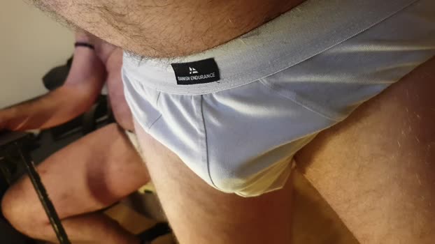 construk Video Webcam SHOW @ Cam4 14-12-2024