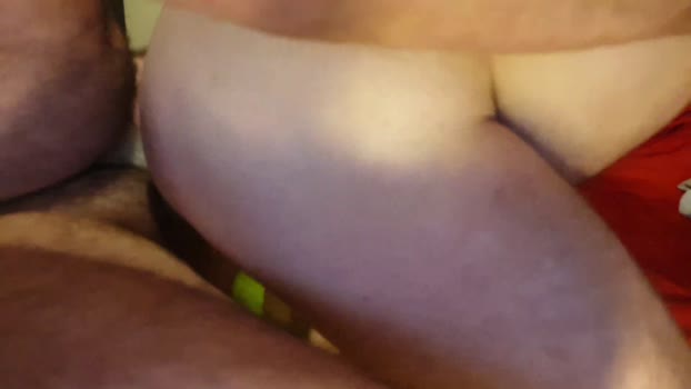 construk fuckhard Webcam SHOW @ Cam4 14-12-2024