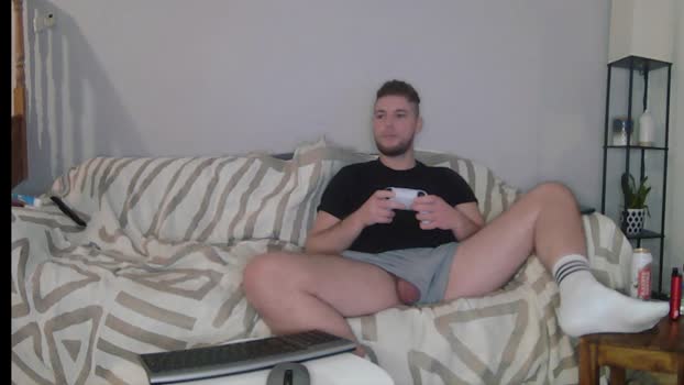 englishladxxx analsex Webcam SHOW @ Cam4 14-12-2024