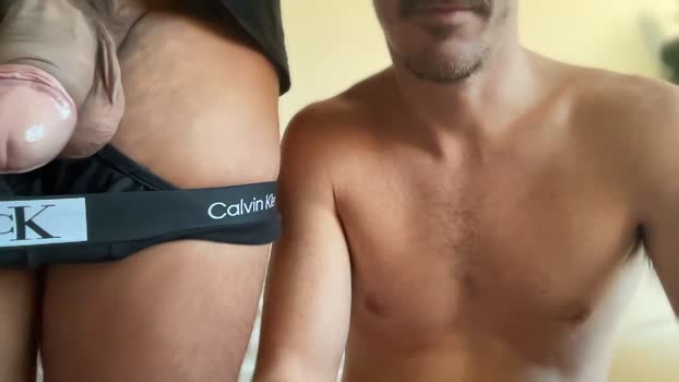 fefdrond love Webcam SHOW @ Cam4 15-12-2024