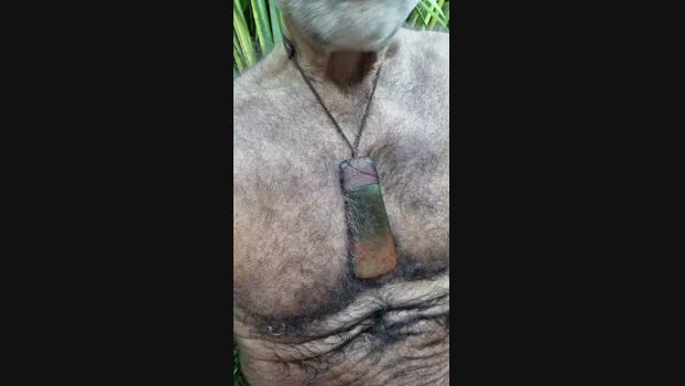 hairy146 Webcam Webcam SHOW @ Cam4 14-12-2024