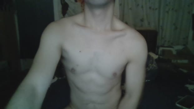 kktung hot Webcam SHOW @ Cam4 15-12-2024