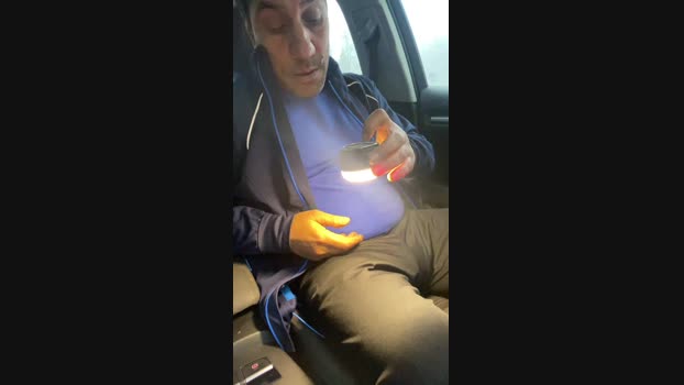 likescock5 blowjob Webcam SHOW @ Cam4 15-12-2024
