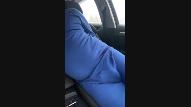 likescock5 suckshow Webcam SHOW @ Cam4 15-12-2024