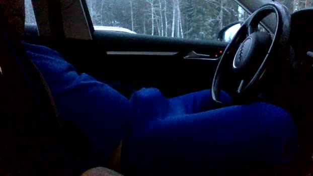 likescock5 Webcam Webcam SHOW @ Cam4 15-12-2024