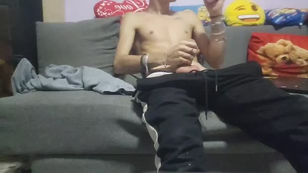 lollo2418 ass Webcam SHOW @ Cam4 15-12-2024