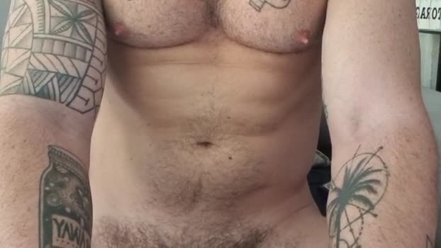 manuelmp87 wank Webcam SHOW @ Cam4 14-12-2024
