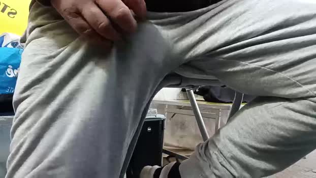 maturo32 suck Webcam SHOW @ Cam4 15-12-2024