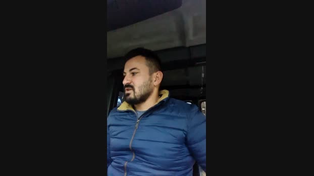 max18018 gay Webcam SHOW @ Cam4 14-12-2024