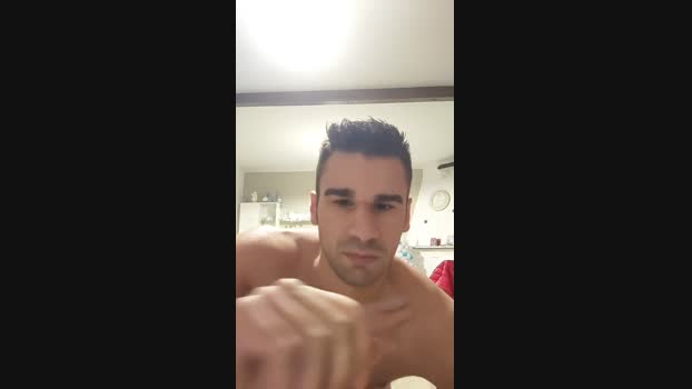 michaelgrandi23 fuckher Webcam SHOW @ Cam4 15-12-2024