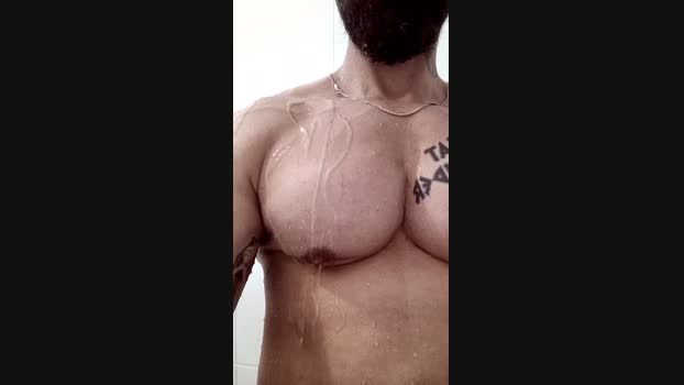 mnBrown lovense Webcam SHOW @ Cam4 15-12-2024