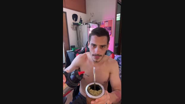 modelpedroxxx analsex Webcam SHOW @ Cam4 15-12-2024