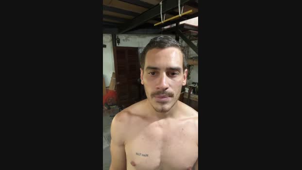 modelpedroxxx lush Webcam SHOW @ Cam4 15-12-2024