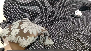 picudodf handsome Webcam SHOW @ Cam4 15-12-2024