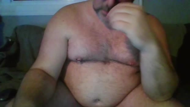quebecinc1 toy Webcam SHOW @ Cam4 15-12-2024